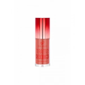 Liquid Allık No:102 - Yüz Hatlarını Belirginleştiren