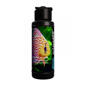 Su Düzenleyici, Liquid Minerals Salt Discus 125ml