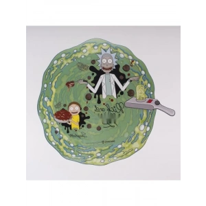 Lisanslı Amerikan Servis - Spaghetti Portal Tasarımı