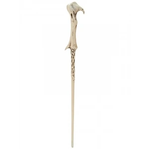 Lisanslı Oyun ve Koleksiyon Ürünü, Voldemort Asa Temalı
