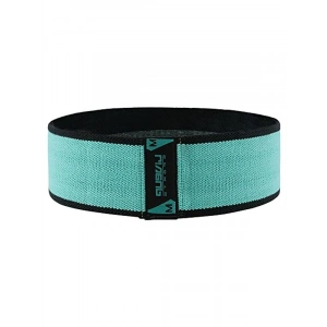 Liveup LS3629 Hip Band, Egzersiz Aleti