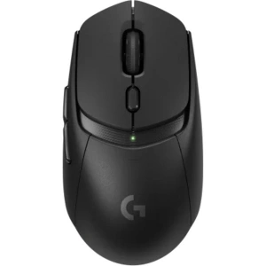Logitech G G309 LightSpeed 25.600 DPI Kablosuz Siyah Oyuncu Mouse - 910-007200