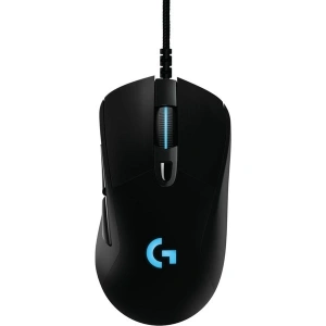 Logitech G G403 HERO Oyuncu Mouse