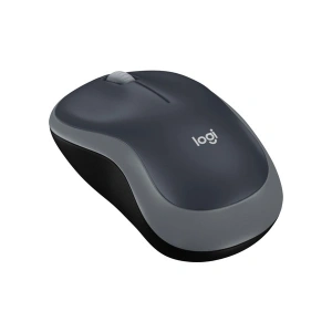 Logitech M185 Kablosuz Gri Mouse