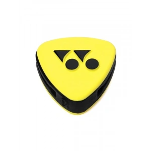 Logo Dampner Sarı 2li Titreşim Önleyici