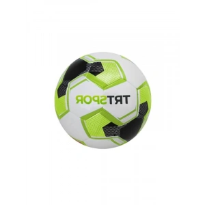 Logolu Futbol Topu, Yüksek Kalite ve Dayanıklılık