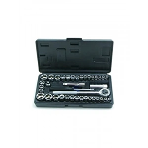 Lokma Seti, 40 Parça, Çok Amaçlı Kullanım İçin