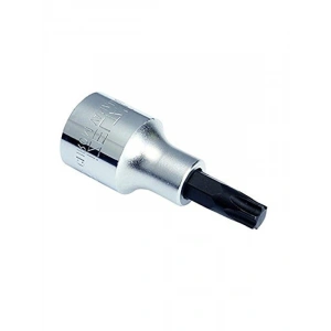 Lokmalı Star Uç - 1/2 Krom Vanadyum Nikel