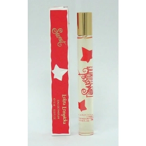 Lolita Lempicka Sweet Edp 15 ml Kadın Parfüm --Deneme Boy