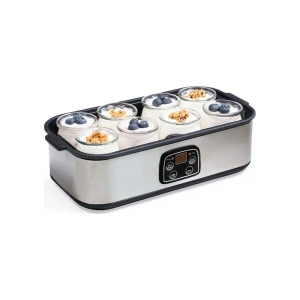 Loobex SNJ-159B Yoğurt Makinesi