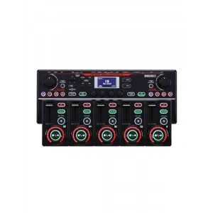 Loop Station - RC-505 MK II Modeli