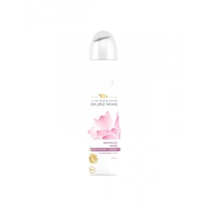 Lotus Çiçeği Kokulu Kadın Deodorant, 150 ml
