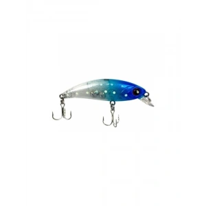 Lrf-Seeker 50mm 4.5G Ice Blue Glow