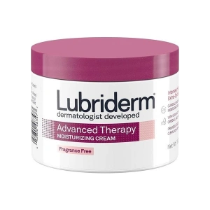 Lubriderm Advanced Therapy Kokusuz El Ve Vücut Kremi 453gr