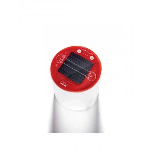 Luci Solar Inflatable Light - EMRG          [Enerji Sınıfı A]