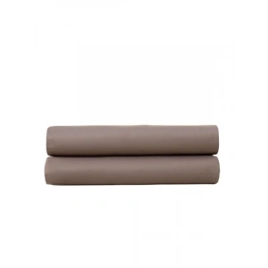 Lüks Düz Çarşaf, 240x260 cm Ebatında