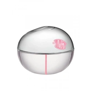 Lüks Kadın Parfümü - 100 ml