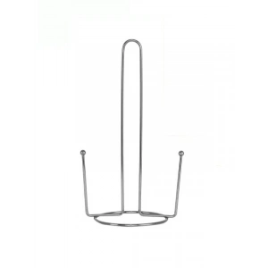 Lüks Metal Kağıt Havluluk - Peçetelik