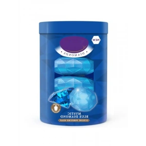 Lüks Parfüm Notalarına Sahip Sabun 90 Gram x 4