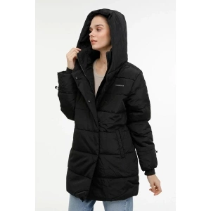 Lumberjack Karina 3SN36 4pr Kadın Mont 101782403