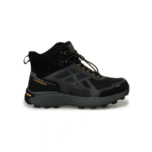 Lumberjack Weloka 4pr Siyah Erkek Outdoor Bot 101782959