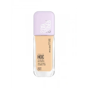 Lumi Matte Fondöten - 118 Numaralı Ürün
