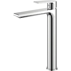 Luna Çanak (Yüksek Tip) Lavabo Bataryası