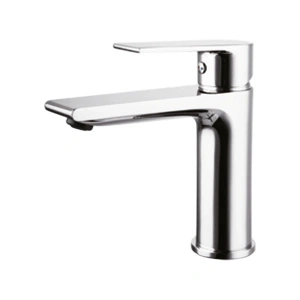 Luna Lavabo Bataryası