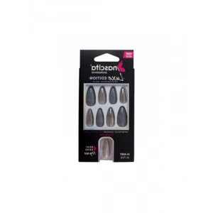 Luxe Edition Takma Tırnak - Şık ve Kullanışlı