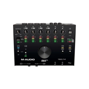 M-Audio Air 192 14 Ses Kartı