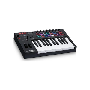 M-Audio Oxygen Pro 25