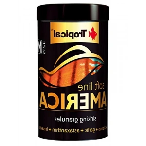 M Boy Soft Granül Yetişkin Kedi Maması - 250 ml / 150 gr