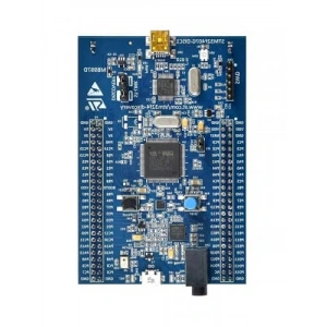 M32 Discovery - Yeni Model Geliştirme Kartı