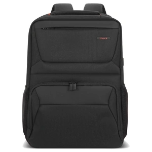 Mack MCC-805 15.6 Business X Notebook Sırt Çantası Siyah