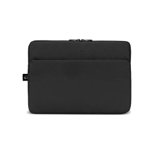 Mack MCE-1501 14.1 NOVA Eco Notebook Sleeve Siyah
