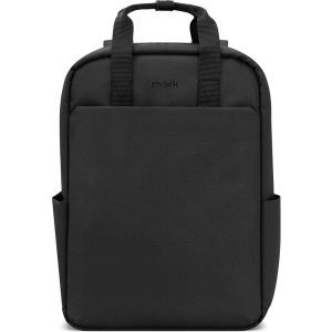 Mack MCE-1521 15.6 NOVA Eco Notebook Sırt Çantası Siyah