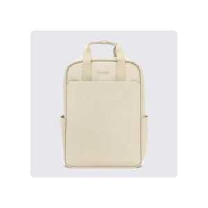 Mack MCE-1524 15.6 Nova Eco Notebook Sırt Çantası Latte