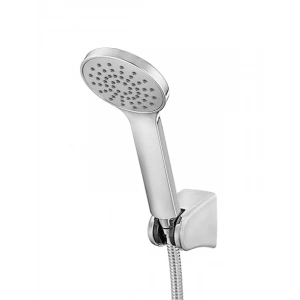 Mafsallı Üst Takım ile Yüksek Performanslı Su Akışı