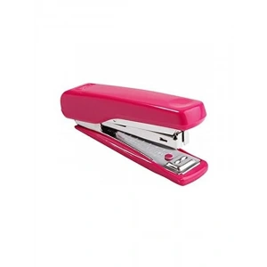 Magenta Renkli Zımba, MAX HD10N