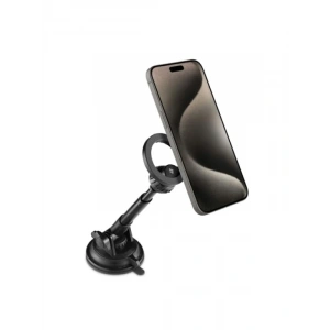 MagSafe Uyumlu Araç İçi Telefon Tutucu