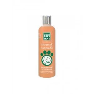Makedonya Yağı Özlü Köpek Şampuanı - 300 ml