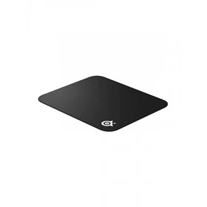 Maksimum Kontrol Sağlayan Gaming Mousepad, Oyun Sensörleri ile Optimize Edilen Tasarım