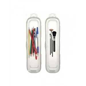 Makyaj Aksesuar Kutusu - 2 Adet Organizer, Pratik ve Şık