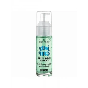 Makyaj Astarı, Hydrating Primer, Cilt Nemlendirici