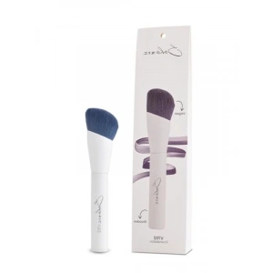 Makyaj Fırçası - V702 Modeli
