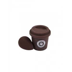 Makyaj İçin Espresso Sünger