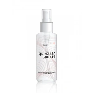 Makyaj Sabitleyici Sprey - 110 ml