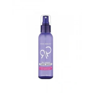 Makyaj Sabitleyici Sprey - 120 ml