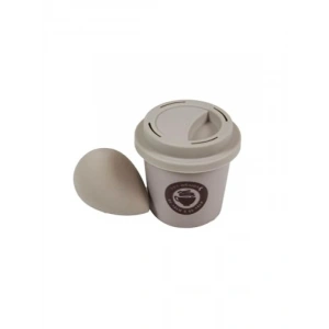 Makyaj Süngeri Seti - Likit Ürünler için İdeal