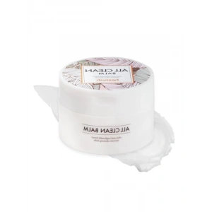 Makyaj Temizleme Balmı - 120 ml